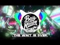 Download Lagu ANTHEM II - Lukrative, Night Grind, COSMIC, NOIXES, Noax, vowl., théos, SYNC \u0026 hyperforms