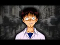 Shinji Ikari And The Modern Male Crisis