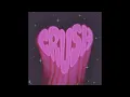 (FREE FOR PROFIT) Denise Julia x 90s R&B Type Beat - "Crush"