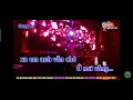 Download Lagu nhạc remix vầng trăng khóc