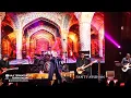 Download Lagu Wings - Panti Asuhan (Hetty Koes Endang) - Semarakkan Ramadhan - 2023