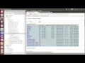 Hadoop 1 2 1 Eclipse Plugin Usage