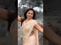 Download Lagu Solav Varis Dhokyach G 😜😜