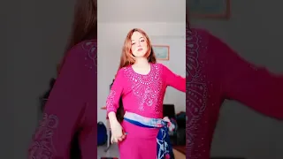 قصبة تبرد القلب 2023 