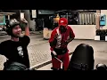 DJ KICAU MANIA X BODY PATA PATA SLOW VIRAL TIKTOK FULL SONG MAMAN FVNDY 2026