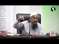 Download Lagu Solat Jenazah Atas Kubur - Ustaz Azhar Idrus