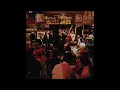 V of BTS - Slow Dancing remix (with Waizmin, Jason Lee)