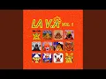 Download Lagu Move!