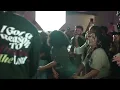🔥🤯How Great Is Our God Trap Remix (ft. BrvndonP, Ashlee Young & Chara J) Anthem Night Music