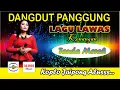 DANGDUT PANGGUNG - DANGDUT JAIPONG KOPLO TERBARU - TANDA MERAH - LAGU LAWAS