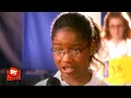 Download Lagu Akeelah and the Bee (2006) - Spelling Argillaceous Scene | Movieclips