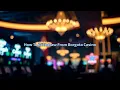 How to Wit raw From Borgata Casino Full Guide 2026