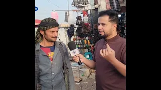 مذيع يمني مدريدي يتعصب لفريقة دون شعور حين قابل مع متسابق يرتدي قميص برشلونة اليمن مأرب العراق  مذيع يمني مدريدي يتعصب لفريقة دون شعور حين قابل مع متسابق يرتدي قميص برشلونة اليمن مأرب العراق