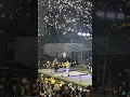 Morgan Wallen I m A Little Crazy Denver Empower Field At Mile High 2026
