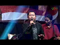 Download Lagu Berakhir Penantian | Adjie Andrian | Pejaten Balong Jaksel