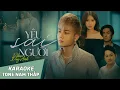 Download Lagu Karaoke | Yêu Sai Người - Phan Duy Anh | Beat Tone Nam Thấp