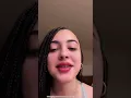 Download Lagu Malu Trevejo TikTok live (9.30.25)