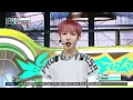 NCT DREAM - BTTF | Show! MusicCore | aired on MBC250719 #NCTDREAM #NCT