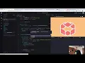 Improving state representation by using XState in React