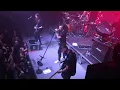 Карна - Маленька (Житомир)