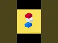 Lego gif compilation