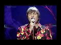 Ordinary World - Duran Duran (1992-1993) HD TOTP