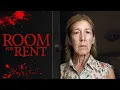 Room for Rent Full Psychological Thriller Lin Shaye Oliver Rayon aplfilm