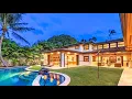 5 895 000 Home in Honolulu Hawaii by Aloha Films