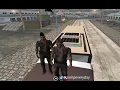Download Lagu Lil Tatang - Penyesalan main Arivena (GTA SAMP)