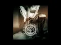 Lagu Church of the Sea - Eva (Full Album 2025)