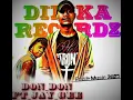 Download Lagu Ellie oh Dilika records x Jay Gee ft Jay Donz (Tasik yard)2021 latest music mp3