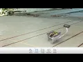 How to Create 3D Rendering with Designcenter Solid Edge