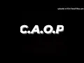 Teka - El Noba, Dj Alex E6(Remix C.A.O.P)