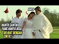 Download Lagu Alur cerita film india mohabbatein bahasa  indonesia