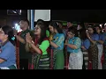 Download Lagu Naposo Sirait Manomu - Nomu Naposo Sitorus,Butar-butar,Manurung || Nairasaon 
