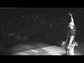 Download Lagu Koe Wetzel - February 28, 2016 - Live from Dickies Arena, Fort Worth, TX (Official Visualizer)