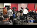 Big Red Insider Sean Callahan breaks down signing day