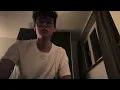 La ciruela - Nico Play | Cover Jonathan :)