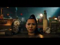Bella Poarch - Build A Bitch (1 HOUR)  Full Song (LYRICS)