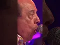 Download Lagu Sérgio Mendes - 'Mas Que Nada' | North Sea Jazz 2008