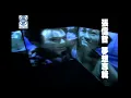 張信哲 Jeff Chang [ 太想愛你 ]  官方完整版 Official MV