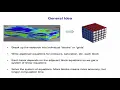 Introduction to reservior simulation