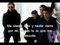 Tu mirada - miranda!