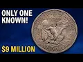 Rare 1980-P Susan B Anthony Dollar Coins Worth a Closer Look
