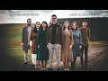 Download Lagu Acelasi Dumnezeu (Cover) - Grup ELAH Dobrin