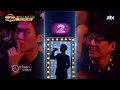 Final Round: Lee Juck - 'Lies, Lies, Lies' ♪ - [Hidden Singer 3] Ep. 8