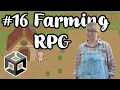 16 How to make a 2D RPG in Unity - Moving items with Drag Drop