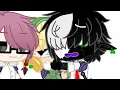 Ranboo - Beloved Dream SMP
