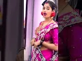 Download Lagu Balamuwa Ke Ballam#bhojpuri #fashiontrends #videos#summerfashion#trendingshorts  #shorts