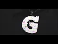 Download Lagu EST Gee x YFN Lucci x FWM